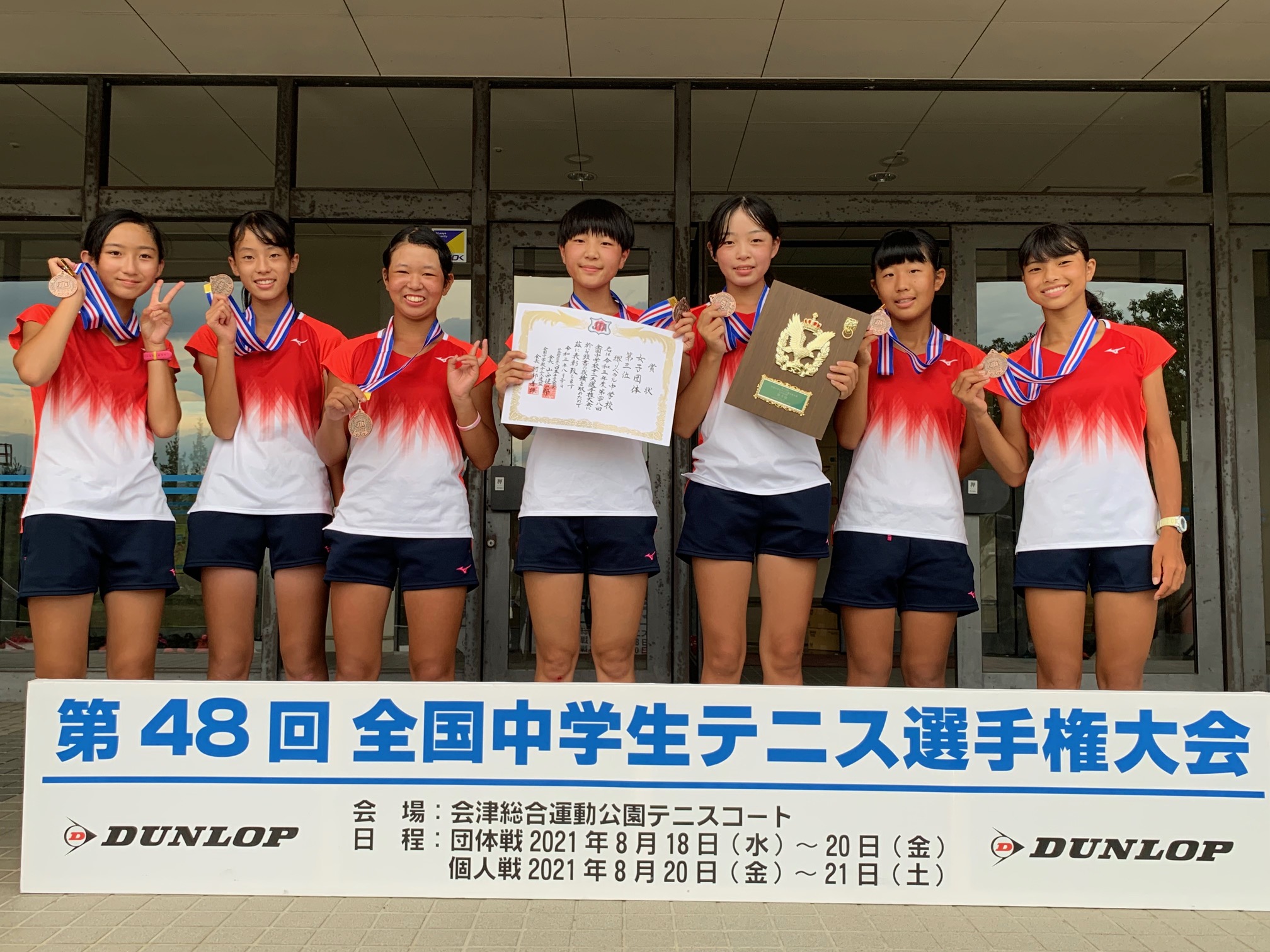 jcテニス投稿画像407枚&Cのテニス大会トイレ盗撮