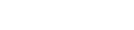 堺リベラル中学校