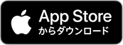 appstore